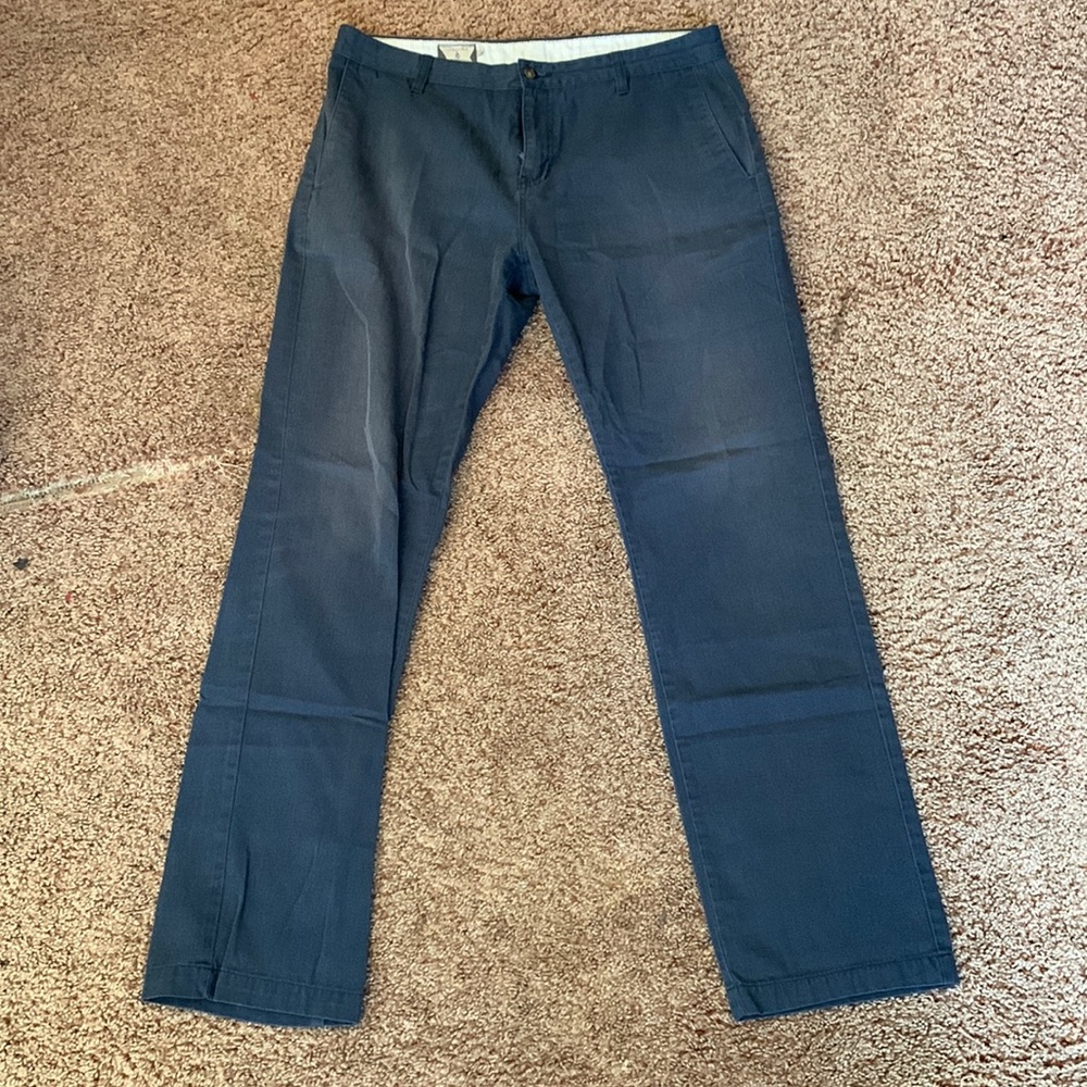 ⚡️VOLCOM PANTS⚡️